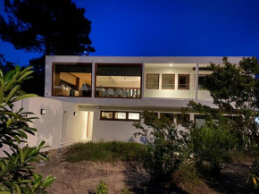 LA VIGNE